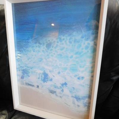 Sale Photo Thumbnail #119