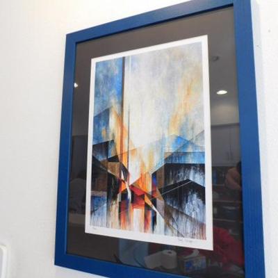 Sale Photo Thumbnail #6