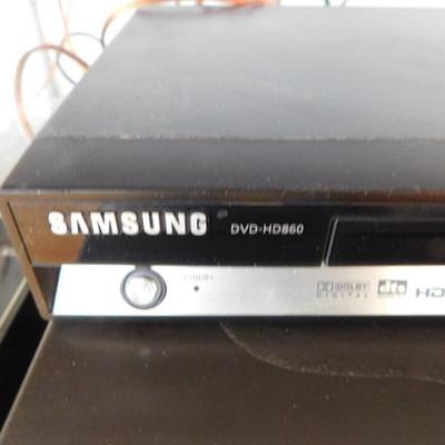 Sale Photo Thumbnail #155