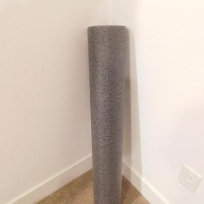 Sale Photo Thumbnail #159