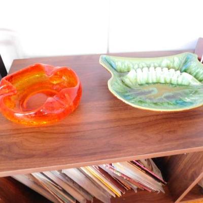 Sale Photo Thumbnail #116