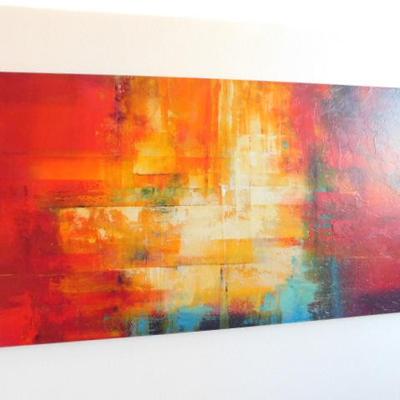 Sale Photo Thumbnail #17