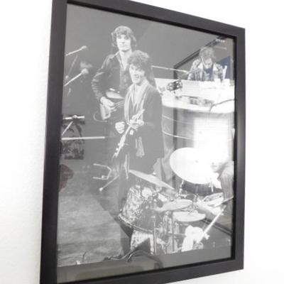 Sale Photo Thumbnail #40