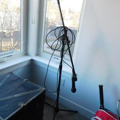 Sale Photo Thumbnail #98