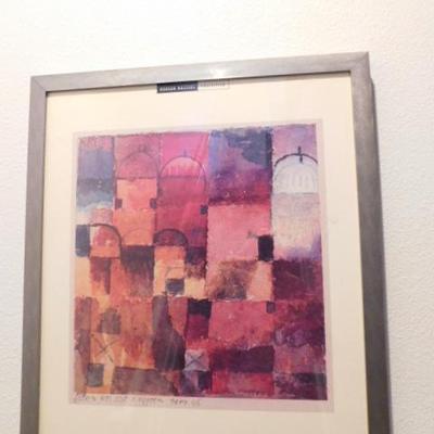 Sale Photo Thumbnail #18