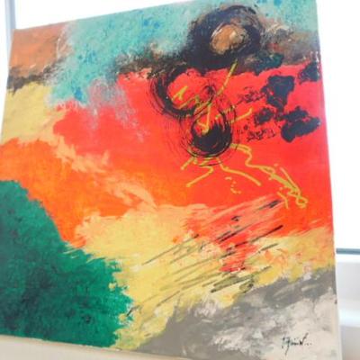 Sale Photo Thumbnail #66