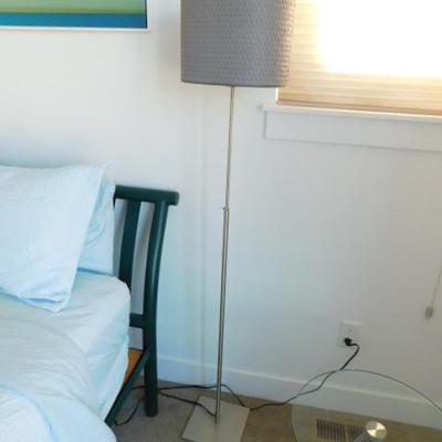 Sale Photo Thumbnail #34