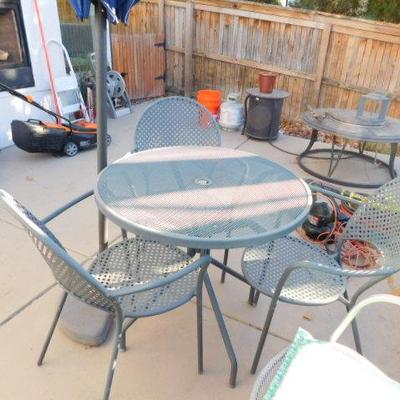 Sale Photo Thumbnail #87