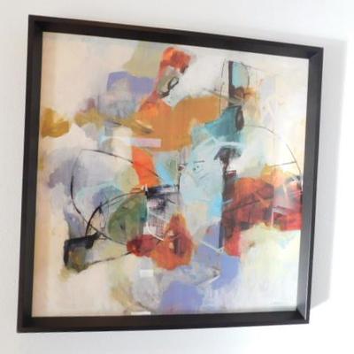 Sale Photo Thumbnail #5