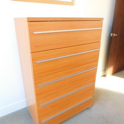 Sale Photo Thumbnail #32