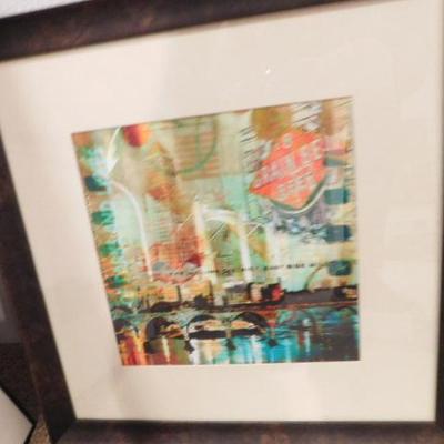 Sale Photo Thumbnail #146