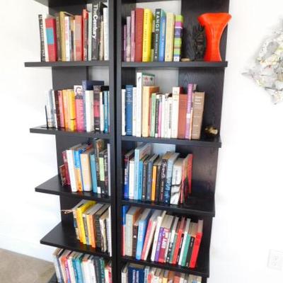 Sale Photo Thumbnail #52