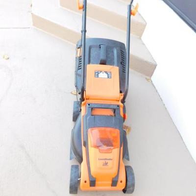 Sale Photo Thumbnail #63