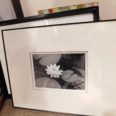 Sale Photo Thumbnail #145