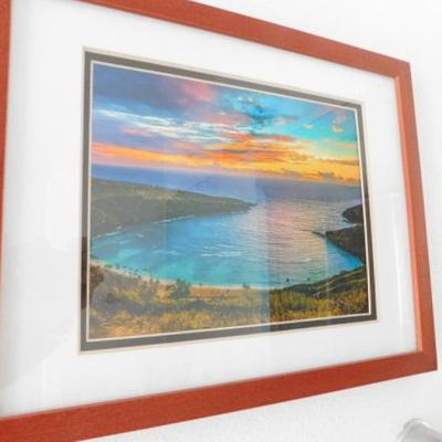 Sale Photo Thumbnail #131