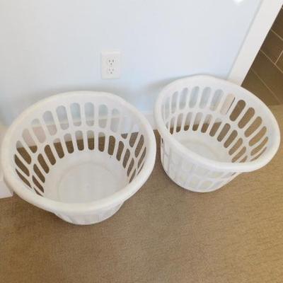 Sale Photo Thumbnail #94