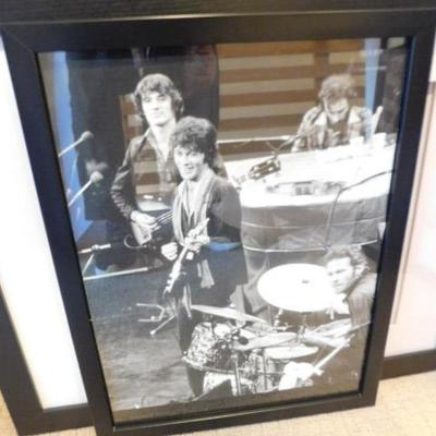 Sale Photo Thumbnail #124