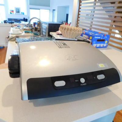 Sale Photo Thumbnail #137