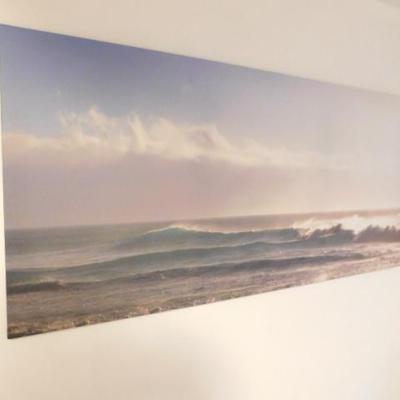 Sale Photo Thumbnail #22