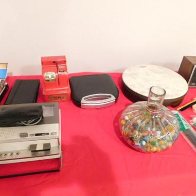 Sale Photo Thumbnail #161