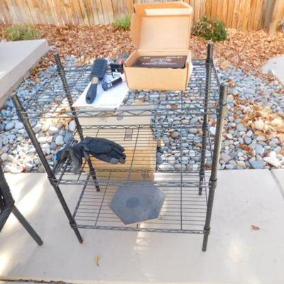 Sale Photo Thumbnail #76