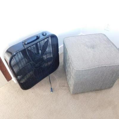 Sale Photo Thumbnail #130