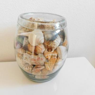 Sale Photo Thumbnail #56