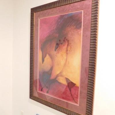 Sale Photo Thumbnail #142