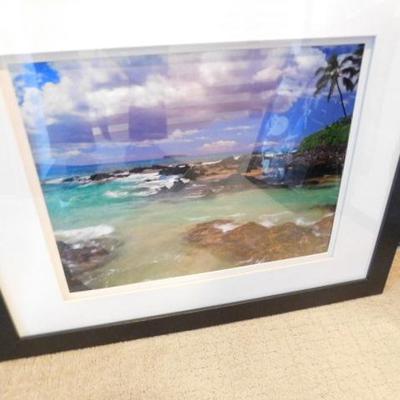 Sale Photo Thumbnail #123