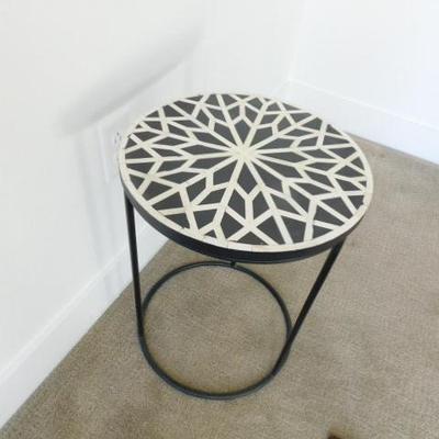 Sale Photo Thumbnail #50