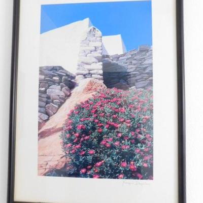 Sale Photo Thumbnail #39