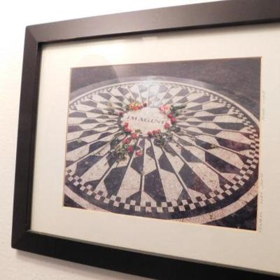 Sale Photo Thumbnail #30