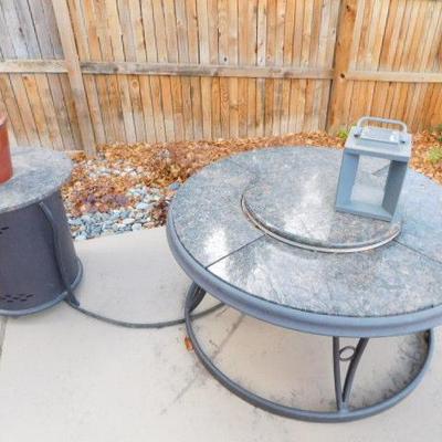 Sale Photo Thumbnail #141