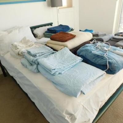 Sale Photo Thumbnail #93