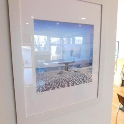 Sale Photo Thumbnail #27