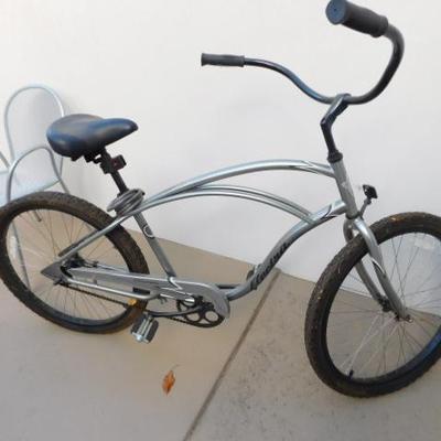 Sale Photo Thumbnail #140