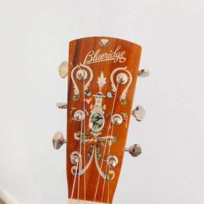 Sale Photo Thumbnail #46