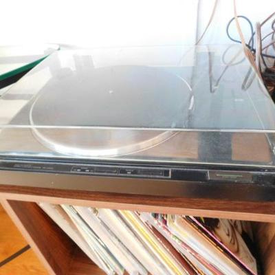 Sale Photo Thumbnail #153