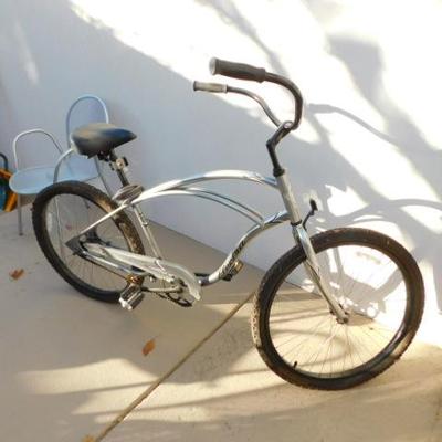 Sale Photo Thumbnail #82