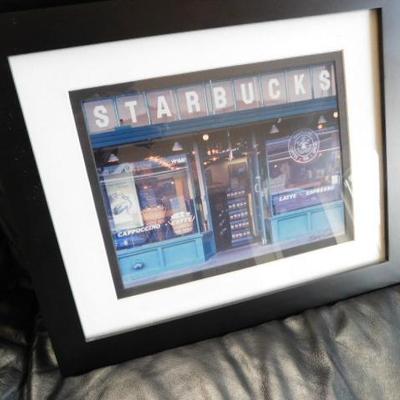 Sale Photo Thumbnail #114