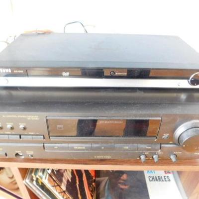 Sale Photo Thumbnail #152