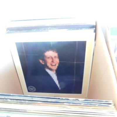 Sale Photo Thumbnail #97