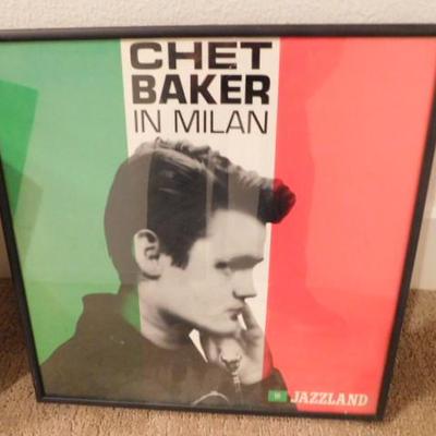 Sale Photo Thumbnail #80