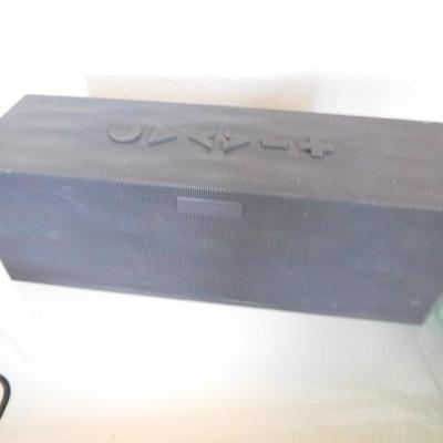 Sale Photo Thumbnail #118