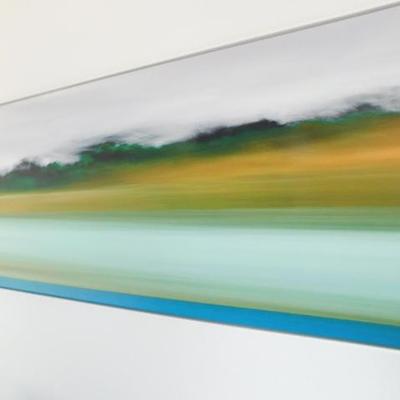 Sale Photo Thumbnail #36