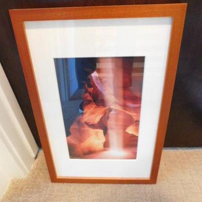 Sale Photo Thumbnail #121