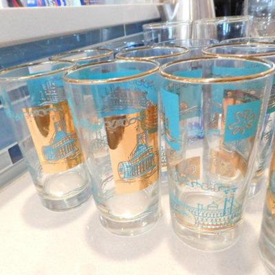 Sale Photo Thumbnail #106