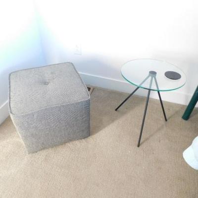 Sale Photo Thumbnail #37