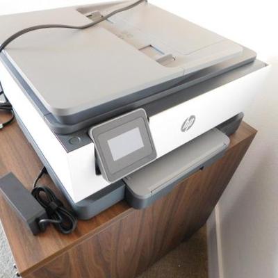 Sale Photo Thumbnail #101