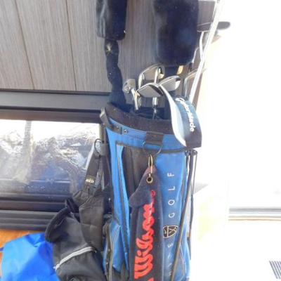 Sale Photo Thumbnail #139